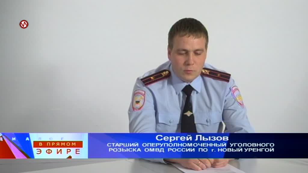 Подбора причесок для салонов красоты Подбора причесок для салонов красоты